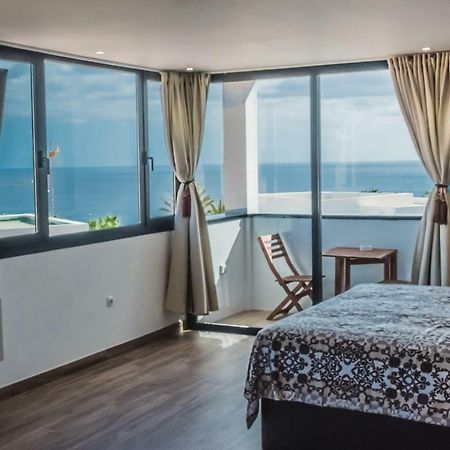 Loft del Mar 2 Jandia Appartement Playa Jandia Buitenkant foto
